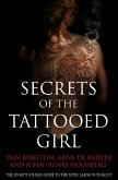 Secrets of the Tattooed Girl (eBook, ePUB)