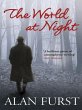 The World at Night (eBook, ePUB) - Bild 1