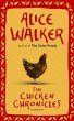 The Chicken Chronicles (eBook, ePUB) - Bild 1