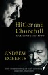 Hitler and Churchill (eBook, ePUB) - Bild 1