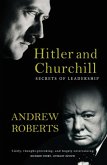 Hitler and Churchill (eBook, ePUB)