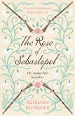 The Rose Of Sebastopol (eBook, ePUB)