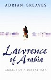 Lawrence Of Arabia (eBook, ePUB)