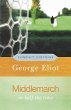 Middlemarch (eBook, ePUB) - Bild 1
