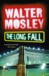 The Long Fall (eBook, ePUB) - Bild 1