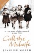 Call The Midwife (eBook, ePUB) - Bild 1