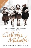 Call The Midwife (eBook, ePUB)