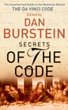 Secrets of the Code (eBook, ePUB) - Bild 1