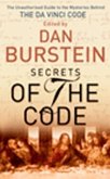 Secrets of the Code (eBook, ePUB)