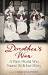 Dorothea's War (eBook, ePUB) - Bild 1