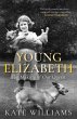 Young Elizabeth (eBook, ePUB) - Bild 1