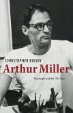 Arthur Miller (eBook, ePUB)