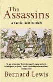 The Assassins (eBook, ePUB)