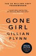 Gone Girl (eBook, ePUB) - Bild 1