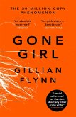 Gone Girl (eBook, ePUB)