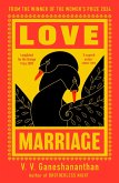 Love Marriage (eBook, ePUB) Love Marriage (eBook, ePUB)
