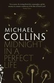 Midnight in a Perfect Life (eBook, ePUB)