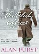 The Polish Officer (eBook, ePUB) - Bild 1