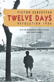 Twelve Days (eBook, ePUB)