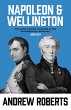 Napoleon and Wellington (eBook, ePUB) - Bild 1