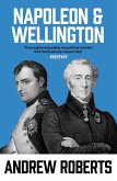 Napoleon and Wellington (eBook, ePUB)