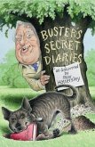 Buster's Secret Diaries (eBook, ePUB)