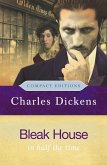 Bleak House (eBook, ePUB)