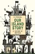 Our Island Story (eBook, ePUB) - Bild 1
