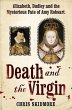 Death and the Virgin (eBook, ePUB) - Bild 1