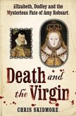 Death and the Virgin (eBook, ePUB)