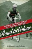 Road to Valour (eBook, ePUB)