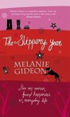 The Slippery Year (eBook, ePUB)