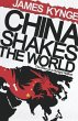 China Shakes The World (eBook, ePUB) - Bild 1