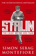 Stalin (eBook, ePUB) - Bild 1