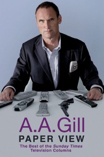 Paper View (eBook, ePUB)