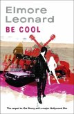 Be Cool (eBook, ePUB)