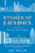 The Stones of London (eBook, ePUB) - Bild 1
