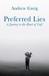 Preferred Lies (eBook, ePUB) - Bild 1