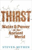 Thirst (eBook, ePUB) Thirst (eBook, ePUB)