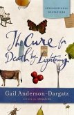 The Cure For Death By Lightning (eBook, ePUB) The Cure For Death By Lightning (eBook, ePUB)