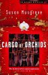 Cargo of Orchids (eBook, ePUB) - Bild 1
