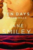 Ten Days in the Hills (eBook, ePUB) Ten Days in the Hills (eBook, ePUB)