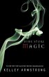 Dime Store Magic (eBook, ePUB) - Bild 1