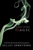 Dime Store Magic (eBook, ePUB) Dime Store Magic (eBook, ePUB)