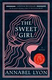 The Sweet Girl (eBook, ePUB)