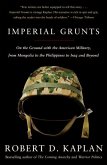 Imperial Grunts (eBook, ePUB) Imperial Grunts (eBook, ePUB)