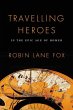 Travelling Heroes (eBook, ePUB) - Bild 1