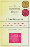 If This Is Your Land, Where Are Your Stories? (eBook, ePUB)