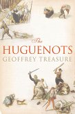 The Huguenots (eBook, ePUB)