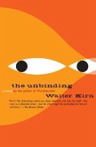 The Unbinding (eBook, ePUB)
